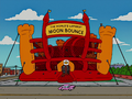 The World's Largest Moon Bounce.png