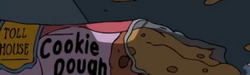 Toll House Cookie Dough.png