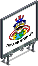 Try and Stop Us Billboard.png