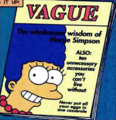 Vague Marge Attacks!.png