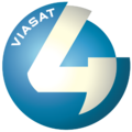 Viasat 4.png
