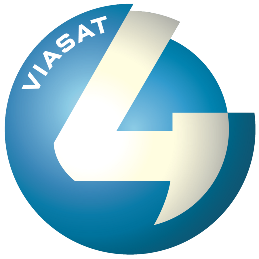 Телеканал эксплорер. Viasat 3 logo. Логотип телеканала Viasat History. Логотипы телеканалов Viasat. Виасат ТВ.