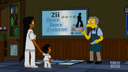 Zii Dance Dance Evolution.png