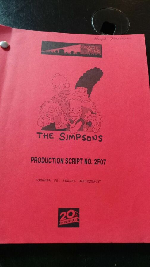 File:2F07 Script.jpg