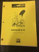 7F16 Script.jpg