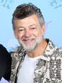 Andy Serkis.jpg