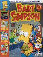 Bart Simpson 45 UK.jpg