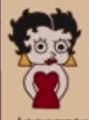Betty Boop.png