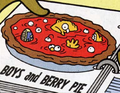 Boys and Berry Pie.png