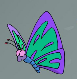 Butterfly.png