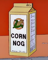 Corn Nog.png