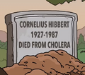 Cornelius Hibbert grave.png