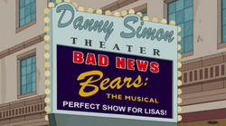 Danny Simon Theater.png