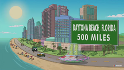 Daytona Beach.png