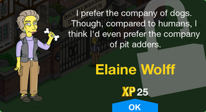 Elaine Wolff Unlock.png