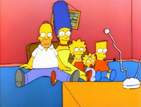 Homer's Odyssey - couch gag.png