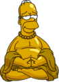 Homer Buddha.png
