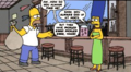 Homer Takes Out The Rubbish.png