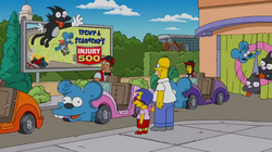 Itchy & Scratchy's Injury 500.png