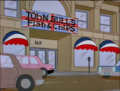 John Bull's Fish and Chips.png