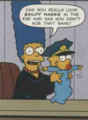 Judge Marge.png