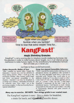 KangFast.png