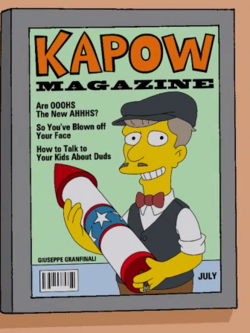 Kapow Magazine.png