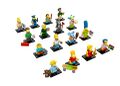 LEGO 71005.jpg