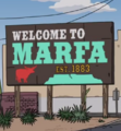 Marfa.png