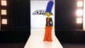 Marge's frock 1.png