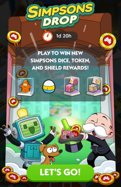 File:Monopoly Go! Simpsons Drop Guide.png