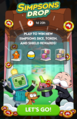 Monopoly Go! Simpsons Drop Guide.png