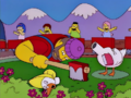 Thumbnail for version as of 18:45, July 6, 2026