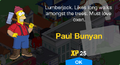 Paul Bunyan Unlock.png