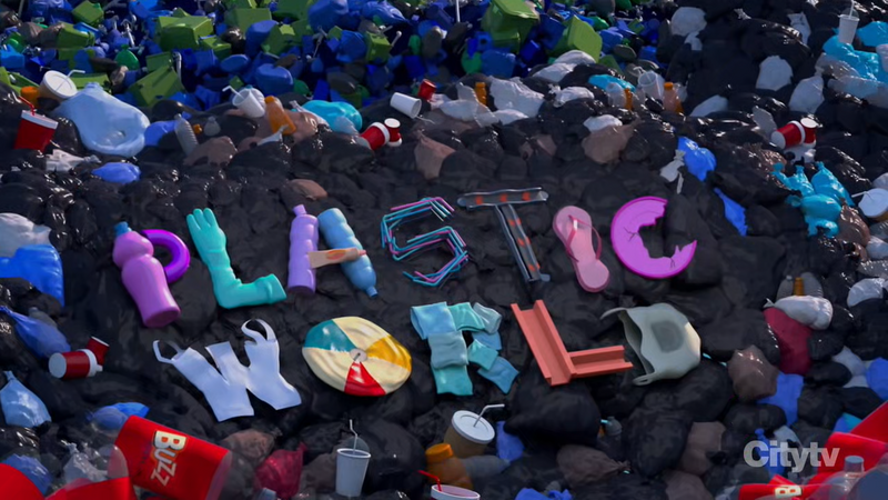 File:Plastic World.png