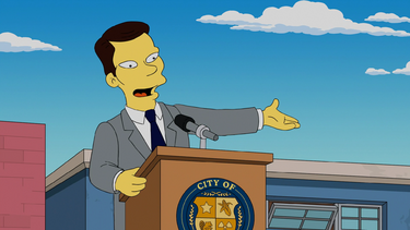Robert Chan.png