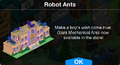 Robot Ants Message.png