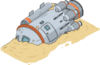 Sands of Space Spaceship.png