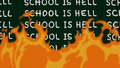 School is Hell.png