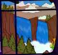 Shelbyville Falls.png