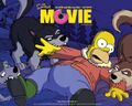 Simpsons Moive Wallpapers 8.jpg