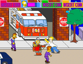 Simpsons arcade game screenshot.png