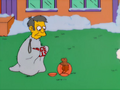 Skinner and Nibbles.png