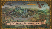 Springfieldia.png