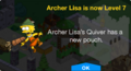 TO COC Archer Lisa Level 7.png