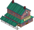 TSTO Springfield Union Station.png