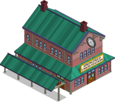 TSTO Springfield Union Station.png