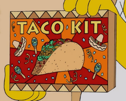 Taco Kit.png