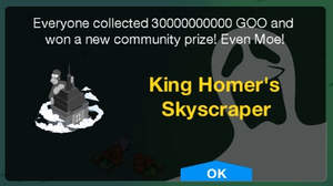 Tapped King Homer Skyscraper.png