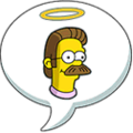 Tapped Out Angel Flanders Indicator.png